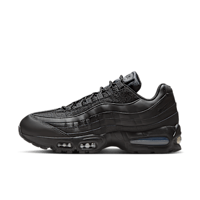 Nike Air Max 95. Nike.com
